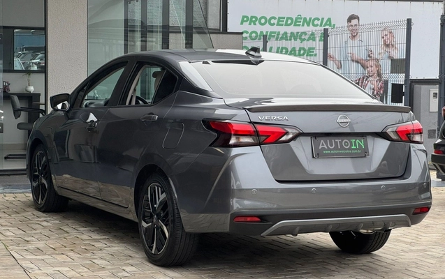 imagem-https://www.socarrao.com.br/sc-vehicle-images-prod/3738833/1788979401121-2_100244.jpg