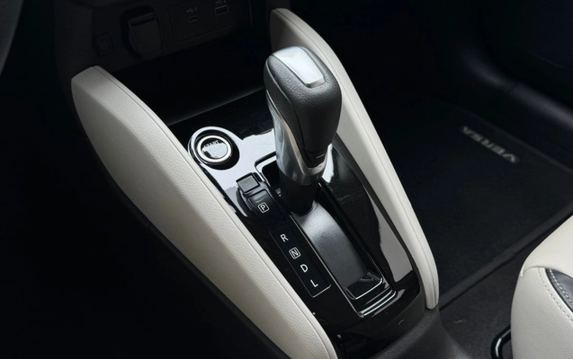 imagem-https://www.socarrao.com.br/sc-vehicle-images-prod/3738833/1788979401136-15_100244.jpg