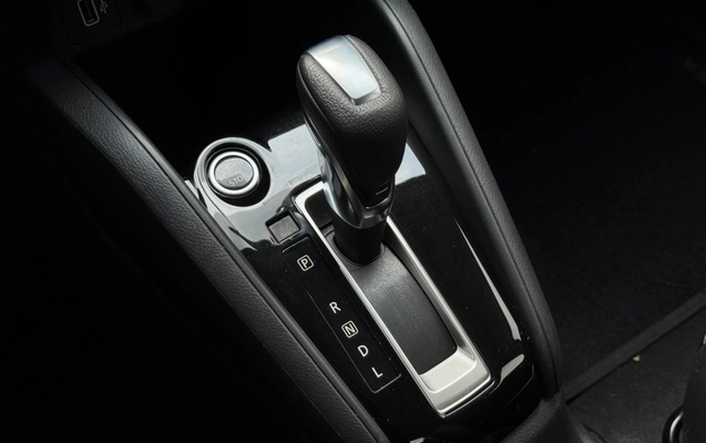 imagem-https://www.socarrao.com.br/sc-vehicle-images-prod/3738835/1788979429553-6_095119.jpg