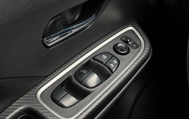 imagem-https://www.socarrao.com.br/sc-vehicle-images-prod/3738835/1788979429556-7_095119.jpg