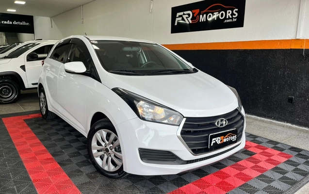 imagem-https://www.socarrao.com.br/sc-vehicle-images-prod/3738836/1788979442455-V2hhdHNBcHAgSW1hZ2UgMjAyNi0wOS0wMyBhdCAxNy4xMS4zMyAoMikuanBlZw.jpeg