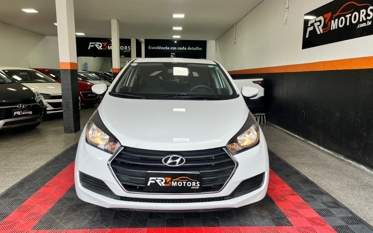 imagem-https://www.socarrao.com.br/sc-vehicle-images-prod/3738836/1788979442634-V2hhdHNBcHAgSW1hZ2UgMjAyNi0wOS0wMyBhdCAxNy4xMS4zMyAoMSkuanBlZw.jpeg