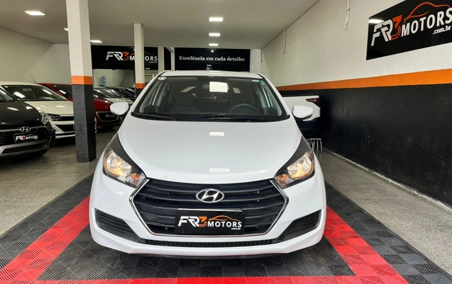 imagem-https://www.socarrao.com.br/sc-vehicle-images-prod/3738836/1788979442634-V2hhdHNBcHAgSW1hZ2UgMjAyNi0wOS0wMyBhdCAxNy4xMS4zMyAoMSkuanBlZw.jpeg