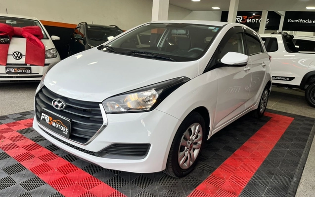 imagem-https://www.socarrao.com.br/sc-vehicle-images-prod/3738836/1788979442785-V2hhdHNBcHAgSW1hZ2UgMjAyNi0wOS0wMyBhdCAxNy4xMS4zMyAoNCkuanBlZw.jpeg