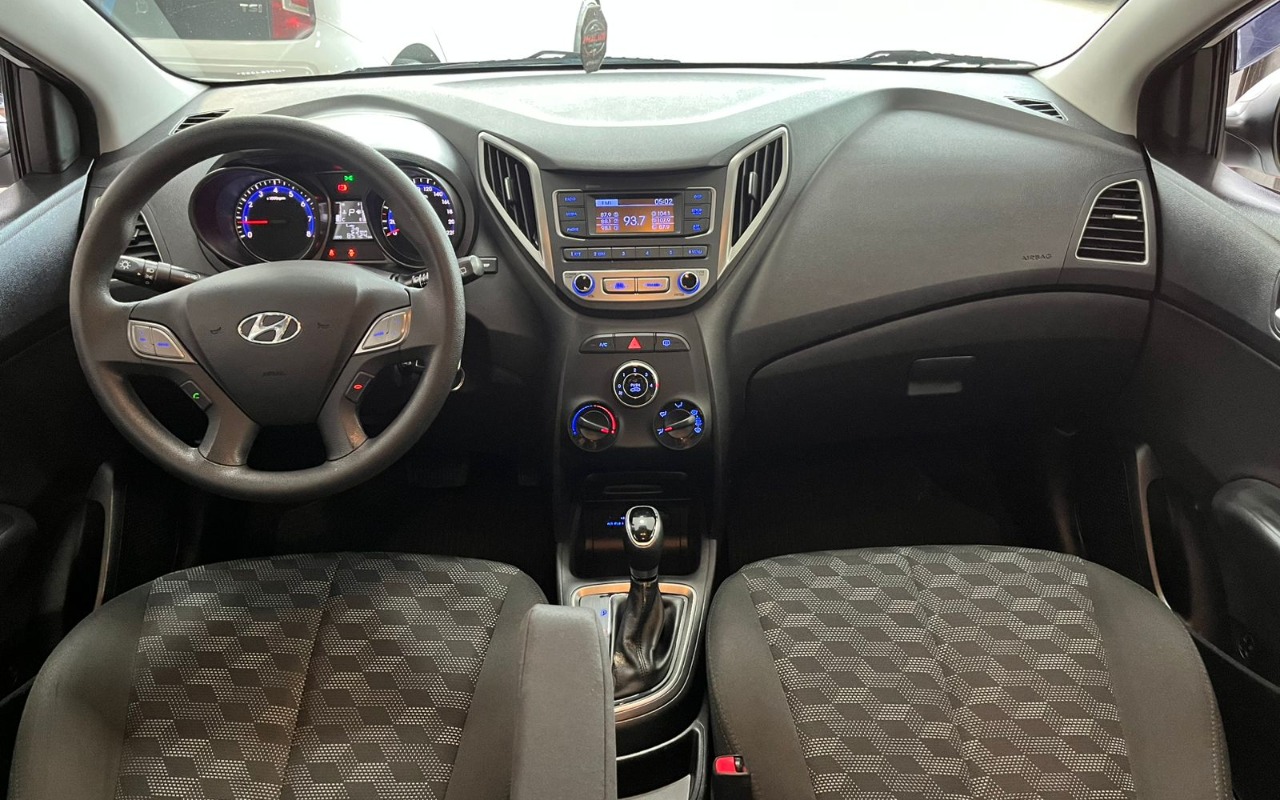 imagem-https://www.socarrao.com.br/sc-vehicle-images-prod/3738836/1788979443944-V2hhdHNBcHAgSW1hZ2UgMjAyNi0wOS0wMyBhdCAxNy4xMS4zMSAoMSkuanBlZw.jpeg