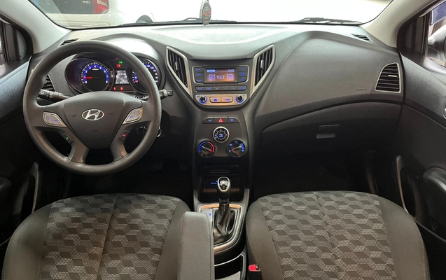 imagem-https://www.socarrao.com.br/sc-vehicle-images-prod/3738836/1788979443944-V2hhdHNBcHAgSW1hZ2UgMjAyNi0wOS0wMyBhdCAxNy4xMS4zMSAoMSkuanBlZw.jpeg