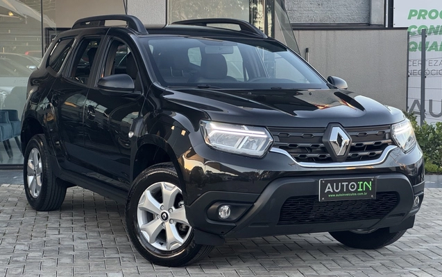 imagem-https://www.socarrao.com.br/sc-vehicle-images-prod/3738839/1788979457794-1_053652.jpg
