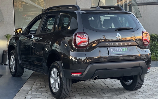 imagem-https://www.socarrao.com.br/sc-vehicle-images-prod/3738839/1788979457796-1_053702.jpg