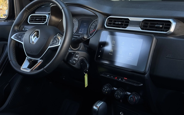 imagem-https://www.socarrao.com.br/sc-vehicle-images-prod/3738839/1788979457801-1_053727.jpg