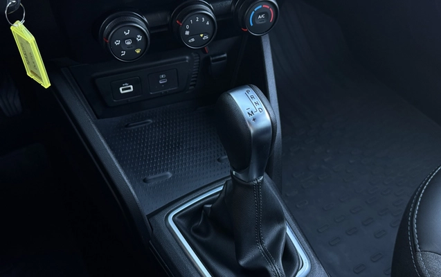 imagem-https://www.socarrao.com.br/sc-vehicle-images-prod/3738839/1788979457804-1_053754.jpg