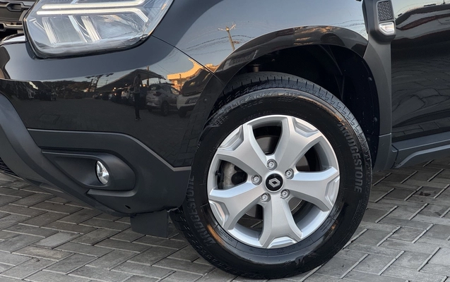 imagem-https://www.socarrao.com.br/sc-vehicle-images-prod/3738839/1788979457813-1_053836.jpg