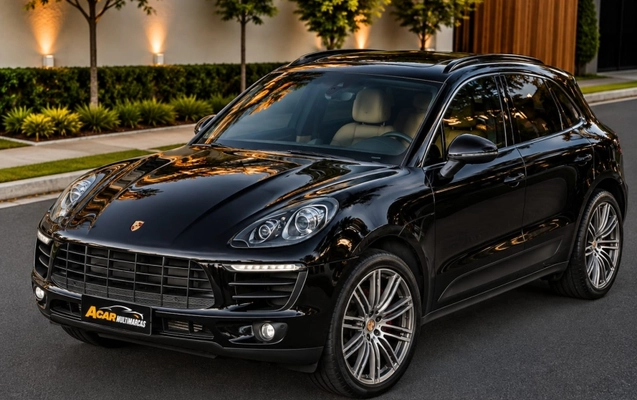 imagem-https://www.socarrao.com.br/sc-vehicle-images-prod/3738840/1789818128805-58BZNGUFG7sIzPMcqjpGCG60pt7UogrH.jpg
