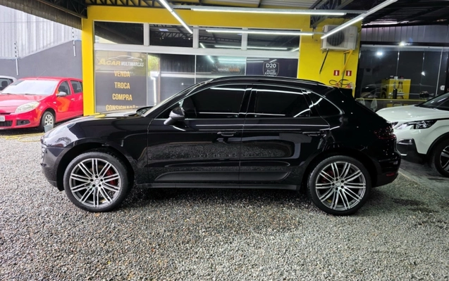imagem-https://www.socarrao.com.br/sc-vehicle-images-prod/3738840/1789818128820-ThoZd5xQSiuBy5h0tLxtBjVgUSiYPYmW.jpg