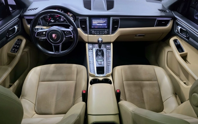 imagem-https://www.socarrao.com.br/sc-vehicle-images-prod/3738840/1789818128822-N4bloDme6F5O3MOprLzDXCi7sLQapU94.jpg