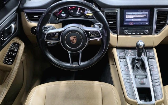 imagem-https://www.socarrao.com.br/sc-vehicle-images-prod/3738840/1789818128824-cghUgP8ClOG1ogcxjEouUhREXmCWBAsB.jpg