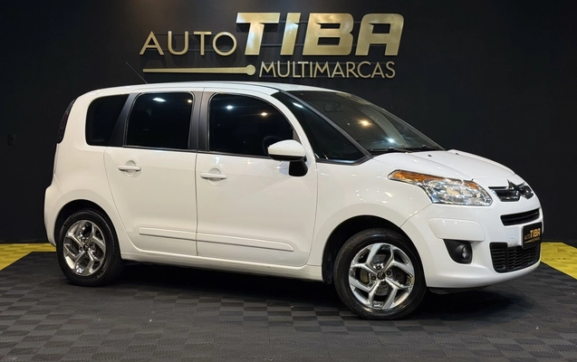imagem-https://www.socarrao.com.br/sc-vehicle-images-prod/3738843/1788979510721-1_104729.jpg