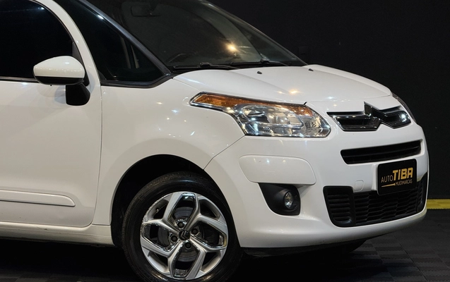 imagem-https://www.socarrao.com.br/sc-vehicle-images-prod/3738843/1788979510724-1_104737.jpg