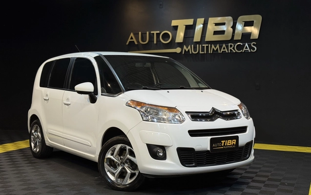 imagem-https://www.socarrao.com.br/sc-vehicle-images-prod/3738843/1788979510726-1_104740.jpg