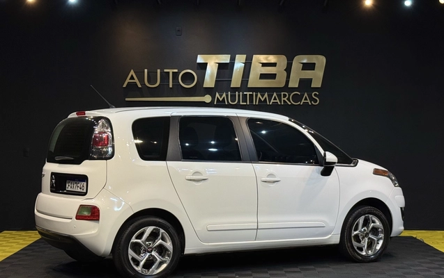 imagem-https://www.socarrao.com.br/sc-vehicle-images-prod/3738843/1788979510729-1_104755.jpg