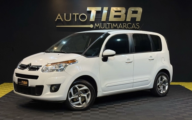 imagem-https://www.socarrao.com.br/sc-vehicle-images-prod/3738843/1788979510734-1_104805.jpg
