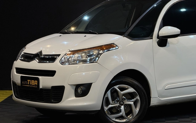 imagem-https://www.socarrao.com.br/sc-vehicle-images-prod/3738843/1788979510735-1_104807.jpg