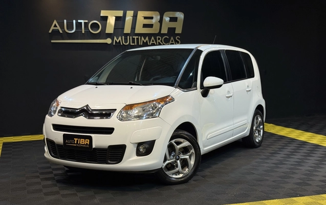 imagem-https://www.socarrao.com.br/sc-vehicle-images-prod/3738843/1788979510737-1_104809.jpg