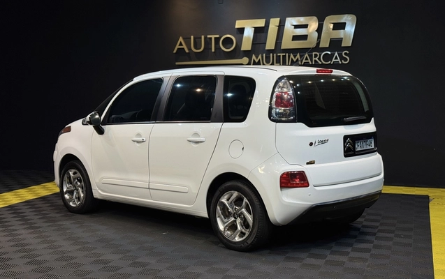 imagem-https://www.socarrao.com.br/sc-vehicle-images-prod/3738843/1788979510742-1_104814.jpg
