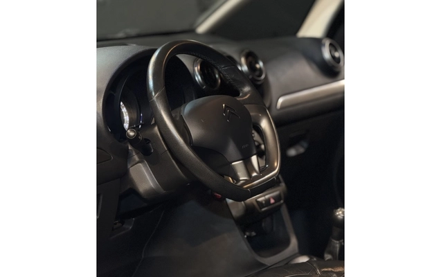 imagem-https://www.socarrao.com.br/sc-vehicle-images-prod/3738843/1788979510743-1_104816.jpg