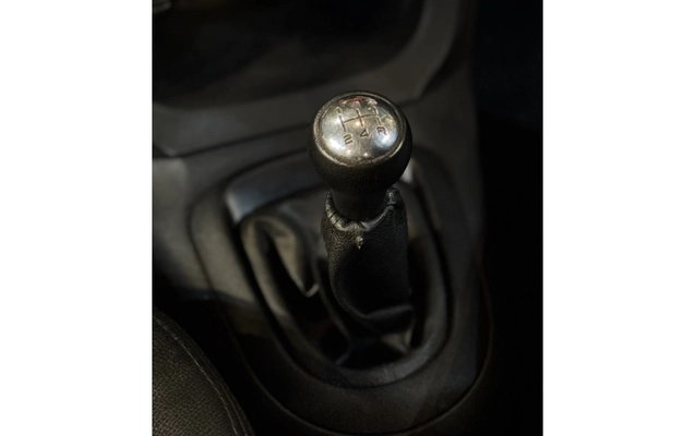 imagem-https://www.socarrao.com.br/sc-vehicle-images-prod/3738843/1788979510746-1_104819.jpg