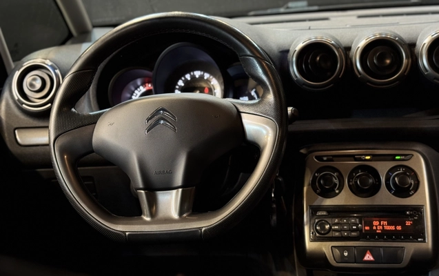 imagem-https://www.socarrao.com.br/sc-vehicle-images-prod/3738843/1788979510749-1_104822.jpg