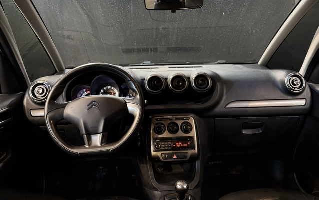 imagem-https://www.socarrao.com.br/sc-vehicle-images-prod/3738843/1788979510751-1_104825.jpg