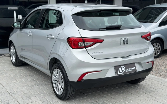 imagem-https://www.socarrao.com.br/sc-vehicle-images-prod/3738856/1788979569726-003_a951ff20287cbf9f6bfd633a698794ad.jpeg