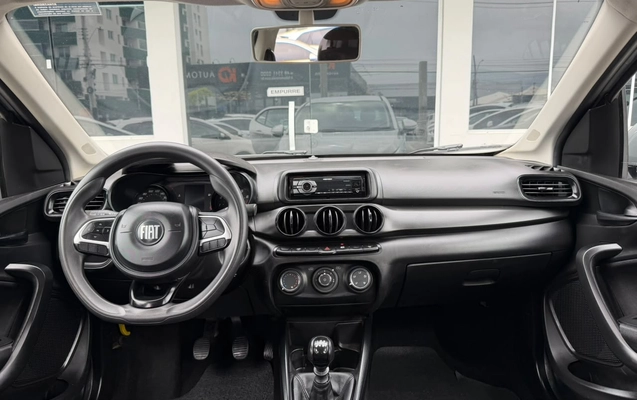 imagem-https://www.socarrao.com.br/sc-vehicle-images-prod/3738856/1788979569734-003_ba4c965b993d78dfc440f2c5c6e19d52.jpeg