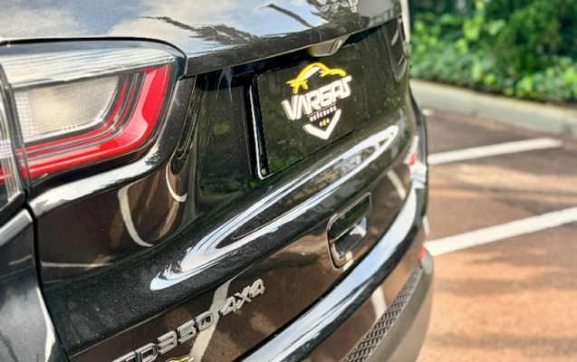 imagem-https://www.socarrao.com.br/sc-vehicle-images-prod/3738859/1788979593574-app-photos-r3YpPJ1uexjjloc0UcylhwZ7U90Em3wI.jpg