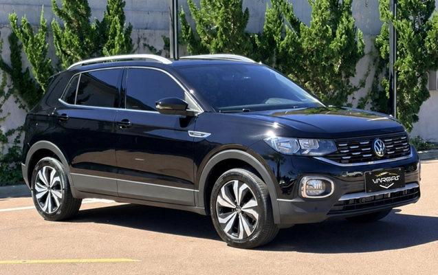imagem-https://www.socarrao.com.br/sc-vehicle-images-prod/3738860/1788979623369-app-photos-dOse3ZmTQxYkDpQDC8ok2qpQZdfXKsIG.jpg