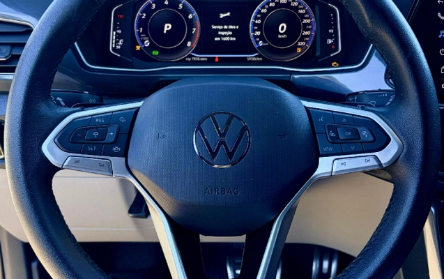 imagem-https://www.socarrao.com.br/sc-vehicle-images-prod/3738860/1788979623390-app-photos-A8B3ogLDh0zqk0EWpAe3g91HjejeLMLt.jpg
