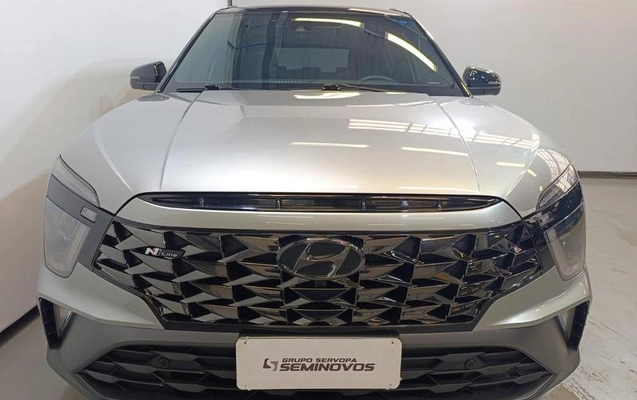 imagem-https://www.socarrao.com.br/sc-vehicle-images-prod/3738861/1788979642484-8461109_21_B_a39aa1d23d.jpeg