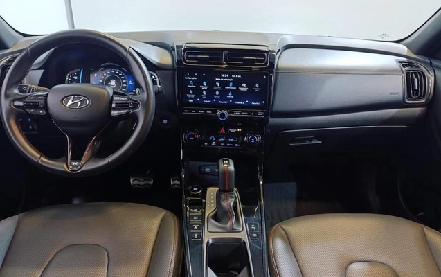 imagem-https://www.socarrao.com.br/sc-vehicle-images-prod/3738861/1788979642498-8461109_23_B_0cbc1e4fe1.jpeg