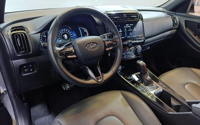 imagem-https://www.socarrao.com.br/sc-vehicle-images-prod/3738861/1788979642500-8461109_15_B_4a09ce0108.jpeg