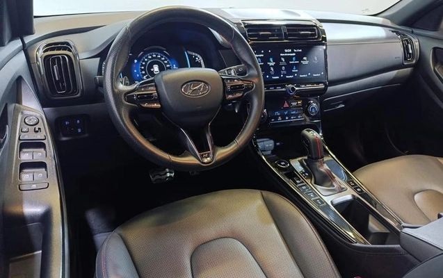 imagem-https://www.socarrao.com.br/sc-vehicle-images-prod/3738861/1788979642501-8461109_10_B_7546f83f04.jpeg
