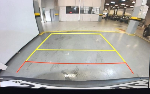 imagem-https://www.socarrao.com.br/sc-vehicle-images-prod/3738861/1788979642521-8461109_15_B_fbce14728a.jpeg