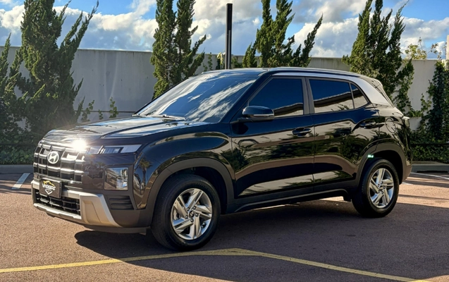imagem-https://www.socarrao.com.br/sc-vehicle-images-prod/3738863/1788979663280-app-photos-8URdfcIRBuLTMXMI4DaDdTCcADJxE6GH.jpg