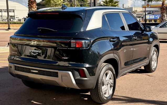 imagem-https://www.socarrao.com.br/sc-vehicle-images-prod/3738863/1788979663312-app-photos-9MEWd3JZ4L0LKUbHCemVUWupMIEoe96A.jpg