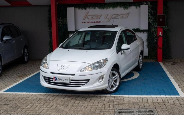 imagem-https://www.socarrao.com.br/sc-vehicle-images-prod/3738864/1789480590868-8460934_4_B_ffc50c9a48.jpeg