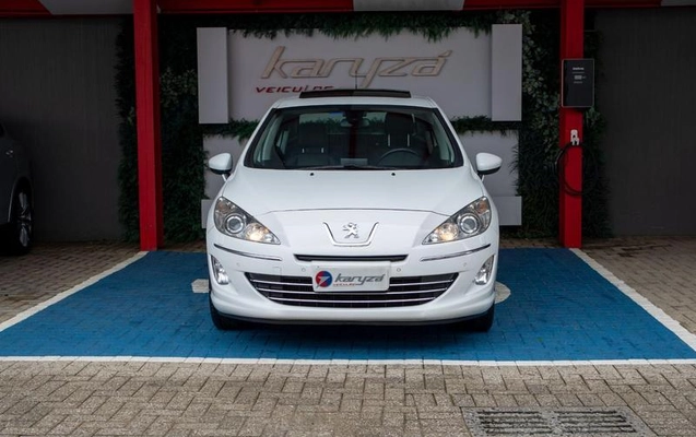imagem-https://www.socarrao.com.br/sc-vehicle-images-prod/3738864/1789480590870-8460934_2_B_6d263830f2.jpeg
