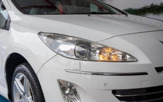 imagem-https://www.socarrao.com.br/sc-vehicle-images-prod/3738864/1789480590873-8460934_6_B_b904535f99.jpeg