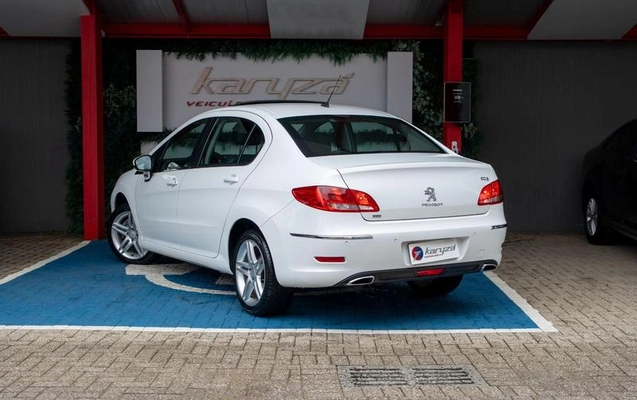 imagem-https://www.socarrao.com.br/sc-vehicle-images-prod/3738864/1789480590874-8460934_9_B_0e8d9785ad.jpeg