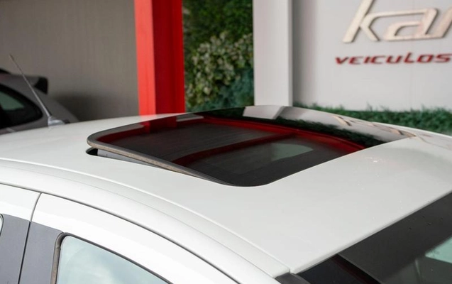 imagem-https://www.socarrao.com.br/sc-vehicle-images-prod/3738864/1789480590879-8460934_6_B_d14773d6c9.jpeg
