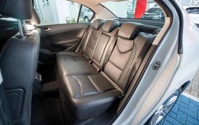 imagem-https://www.socarrao.com.br/sc-vehicle-images-prod/3738864/1789480590891-8460934_21_B_96a8018ccd.jpeg