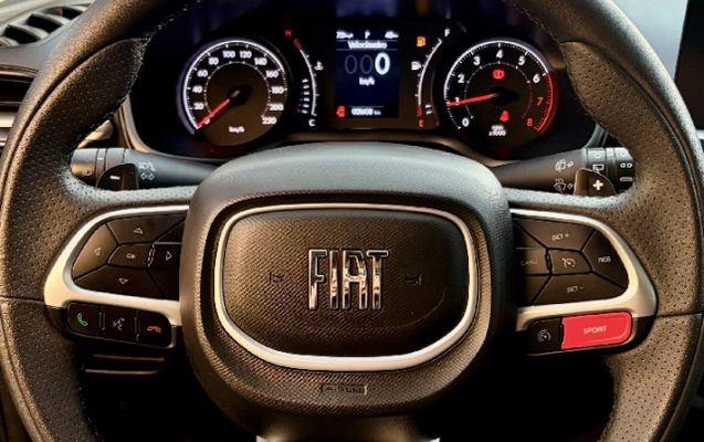 imagem-https://www.socarrao.com.br/sc-vehicle-images-prod/3738866/1788979674819-app-photos-L5p7dvtI0KjatNs1oaGLgWBHX8zfvJ3o.jpg